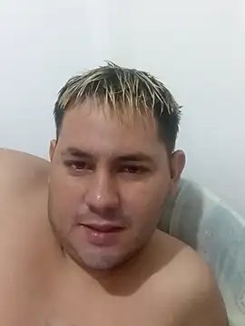 Tupapaciito online show from 9, 3, 2026