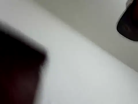 Tupapaciito online show from 10, 3, 2026