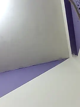 Tupapaciito online show from 11, 3, 2026