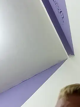 Tupapaciito online show from 12, 3, 2026