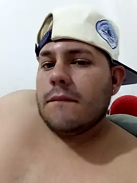 Tupapaciito online show from 3, 4, 2026