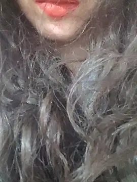 Kamilya89six online show from 12, 3, 2026