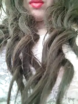 Kamilya89six online show from 22, 4, 2026