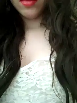 Kamilya89six online show from 23, 4, 2026