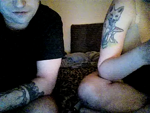 Snapshot of SirNefastus chatting on 7, 3, 2026 SirNefastus online show from 7, 3, 2026