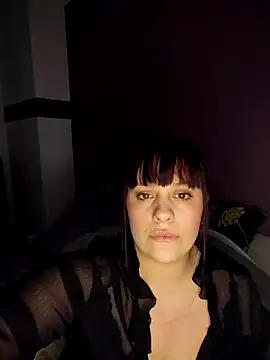 Marycess1 online show from 19, 3, 2026