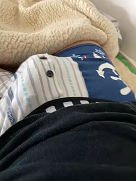 aoitai0 online show from 7, 3, 2026