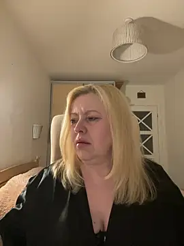 JanieLight53 online show from 28, 6, 2026