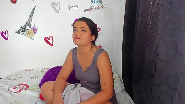 Snapshot of Katty-Rouse chatting on 30, 4, 2026 Katty-Rouse online show from 30, 4, 2026