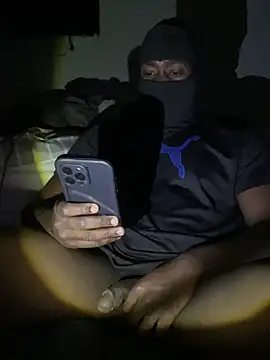 Vulkan18th online show from 12, 3, 2026