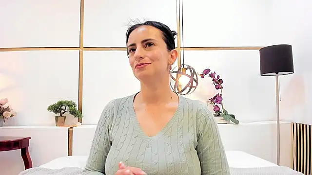 BrendaCantorel online show from 15, 4, 2026