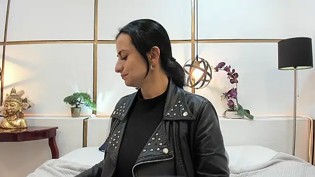 BrendaCantorel online show from 22, 4, 2026