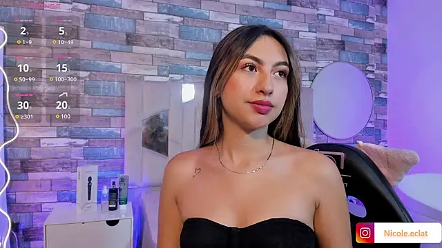 cloe 1tay online show from 28, 4, 2026