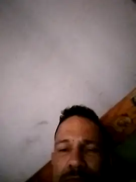 Snapshot of mr2nice2 chatting on 4, 6, 2026 mr2nice2 online show from 4, 6, 2026