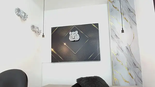 KingOfTemptation online show from 15, 4, 2026