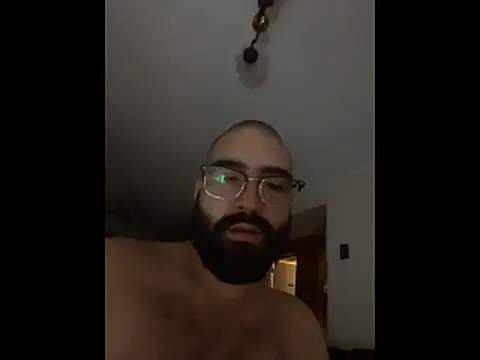 tocoking1 online show from 7, 3, 2026