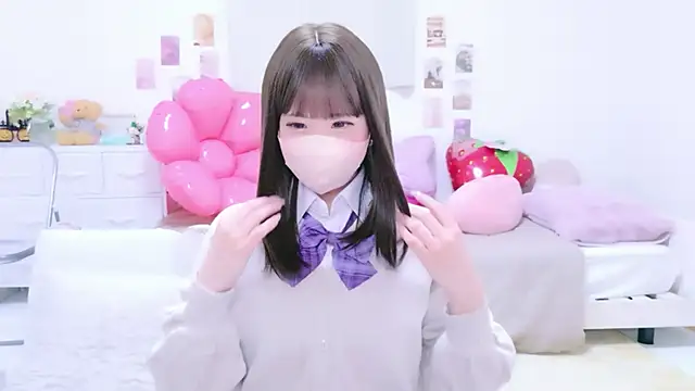 589 kohaku online show from 30, 3, 2026