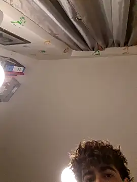 S4l4m1n0 online show from 18, 4, 2026