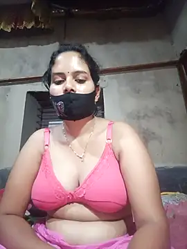 annu-777 online show from 13, 4, 2026