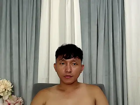 unlimited gacha online show from 15, 4, 2026