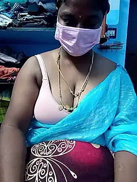 jothika45 online show from 12, 5, 2026