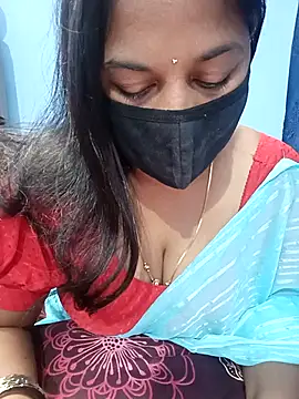 jothika45 online show from 3, 7, 2026