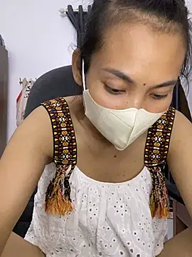 -Lilyn- online show from 21, 3, 2026