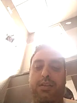 rockym1995 online show from 12, 3, 2026