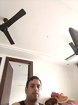 rockym1995 online show from 19, 3, 2026