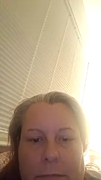 kimmiezz online show from 13, 7, 2026