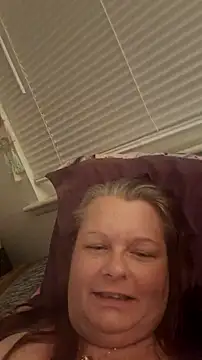 kimmiezz online show from 21, 7, 2026