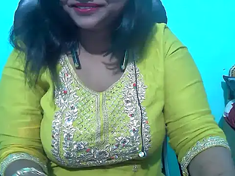 Rashmi hotgirl online show from 14, 4, 2026