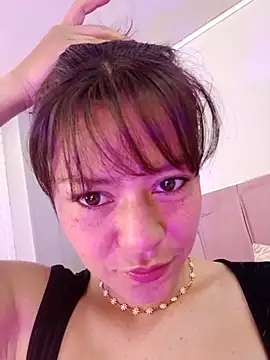 NatyBliss gh online show from 11, 6, 2026