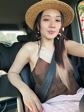 sex bobo2026 online show from 10, 7, 2026
