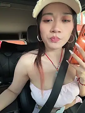 sex bobo2026 online show from 11, 7, 2026