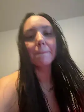 Magentavixen21 online show from 10, 3, 2026