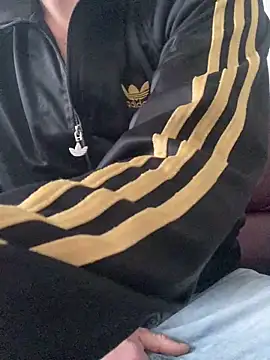 ParisSlut online show from 10, 3, 2026