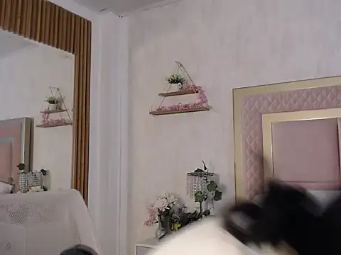 Madii  online show from 9, 4, 2026