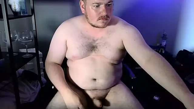 Snapshot of bshcock chatting on 23, 6, 2026 bshcock online show from 23, 6, 2026