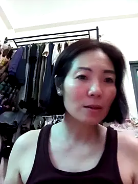 Miinn99 online show from 16, 6, 2026
