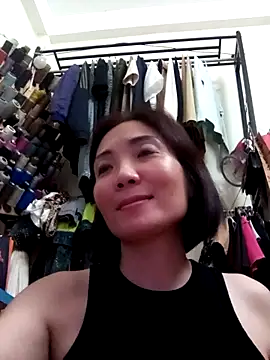Miinn99 online show from 21, 6, 2026