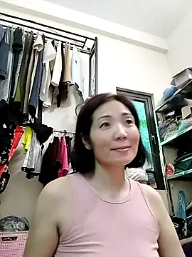Miinn99 online show from 29, 6, 2026