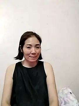 Miinn99 online show from 29, 6, 2026