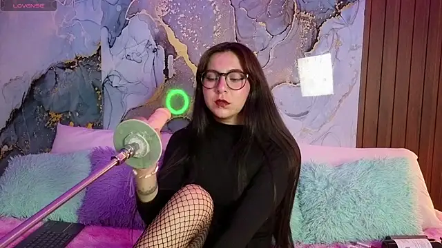 Snapshot of abbycandhy chatting on 2, 5, 2026 abbycandhy online show from 2, 5, 2026