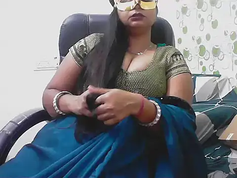 hard to do   online show from 9, 3, 2026