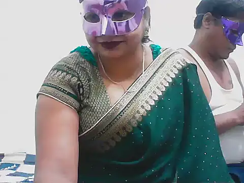 hard to do   online show from 24, 3, 2026