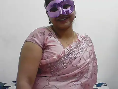 hard to do   online show from 25, 3, 2026