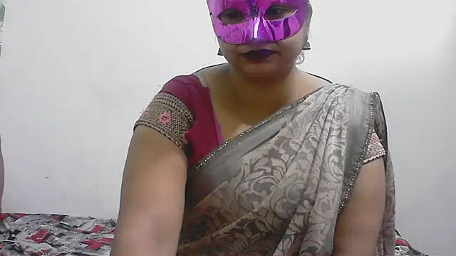 hard to do   online show from 15, 4, 2026