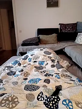 janalisa online show from 3, 4, 2026