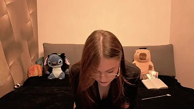 moanistant online show from 27, 4, 2026